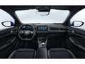 MG Luxury Hybrid+ Navi digitales Cockpit Soundsystem Blau - thumbnail 2