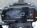 Yamaha MT-125 Grigio - thumbnail 3