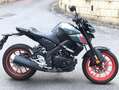 Yamaha MT-125 Grigio - thumbnail 5
