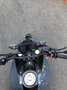 Yamaha MT-125 Grigio - thumbnail 6