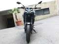 Yamaha MT-125 Grigio - thumbnail 4