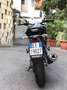 Yamaha MT-125 Grigio - thumbnail 2