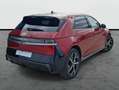 Hyundai IONIQ 5 FL 168,1 kW (229 CV) 2WD N Line Rojo - thumbnail 2