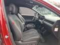 Hyundai IONIQ 5 FL 168,1 kW (229 CV) 2WD N Line Rojo - thumbnail 5