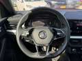 Skoda Kamiq 1.0 TSI Sport Business Automaat | Panodak | 18LM | Rouge - thumbnail 8