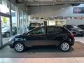 SEAT Ibiza 1.2l Style Salsa Navi Alu Allwetter Klima! Schwarz - thumbnail 4