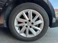 SEAT Ibiza 1.2l Style Salsa Navi Alu Allwetter Klima! Schwarz - thumbnail 9