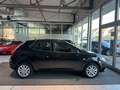 SEAT Ibiza 1.2l Style Salsa Navi Alu Allwetter Klima! Schwarz - thumbnail 5