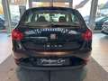 SEAT Ibiza 1.2l Style Salsa Navi Alu Allwetter Klima! Schwarz - thumbnail 7