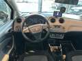 SEAT Ibiza 1.2l Style Salsa Navi Alu Allwetter Klima! Schwarz - thumbnail 11