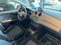 SEAT Ibiza 1.2l Style Salsa Navi Alu Allwetter Klima! Schwarz - thumbnail 13