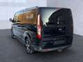 Ford Tourneo Custom 320 L2  Active Bluetooth Noir - thumbnail 4