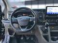Ford Tourneo Custom 320 L2  Active Bluetooth Noir - thumbnail 19