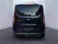 Ford Tourneo Custom 320 L2  Active Bluetooth Noir - thumbnail 9