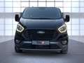 Ford Tourneo Custom 320 L2  Active Bluetooth Noir - thumbnail 7