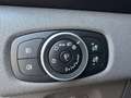 Ford Tourneo Custom 320 L2  Active Bluetooth Noir - thumbnail 17