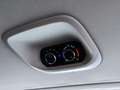 Ford Tourneo Custom 320 L2  Active Bluetooth Noir - thumbnail 23