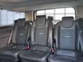 Ford Tourneo Custom 320 L2  Active Bluetooth Noir - thumbnail 21