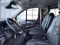 Ford Tourneo Custom 320 L2  Active Bluetooth Noir - thumbnail 12