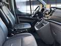 Ford Tourneo Custom 320 L2  Active Bluetooth Noir - thumbnail 22