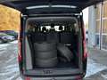 Ford Tourneo Custom 320 L2  Active Bluetooth Noir - thumbnail 25