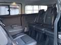 Ford Tourneo Custom 320 L2  Active Bluetooth Noir - thumbnail 18