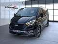 Ford Tourneo Custom 320 L2  Active Bluetooth Noir - thumbnail 2