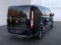 Ford Tourneo Custom 320 L2  Active Bluetooth Noir - thumbnail 3