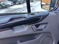 Ford Tourneo Custom 320 L2  Active Bluetooth Noir - thumbnail 10