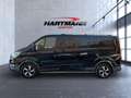 Ford Tourneo Custom 320 L2  Active Bluetooth Noir - thumbnail 8