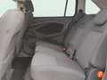 Ford C-Max 1.6TDCi Edition 115 Grijs - thumbnail 16