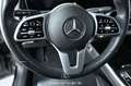 Mercedes-Benz GLB 200 GLB-Klasse GLB 200 d Progressive Schwarz - thumbnail 15