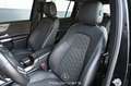 Mercedes-Benz GLB 200 GLB-Klasse GLB 200 d Progressive Schwarz - thumbnail 16