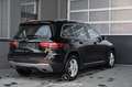Mercedes-Benz GLB 200 GLB-Klasse GLB 200 d Progressive Schwarz - thumbnail 2
