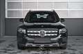 Mercedes-Benz GLB 200 GLB-Klasse GLB 200 d Progressive Schwarz - thumbnail 3