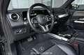 Mercedes-Benz GLB 200 GLB-Klasse GLB 200 d Progressive Schwarz - thumbnail 9
