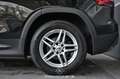 Mercedes-Benz GLB 200 GLB-Klasse GLB 200 d Progressive Schwarz - thumbnail 8