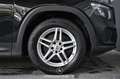 Mercedes-Benz GLB 200 GLB-Klasse GLB 200 d Progressive Schwarz - thumbnail 7