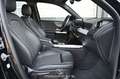 Mercedes-Benz GLB 200 GLB-Klasse GLB 200 d Progressive Schwarz - thumbnail 13