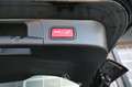Mercedes-Benz GLB 200 GLB-Klasse GLB 200 d Progressive Schwarz - thumbnail 23