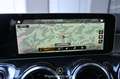 Mercedes-Benz GLB 200 GLB-Klasse GLB 200 d Progressive Schwarz - thumbnail 19