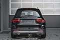 Mercedes-Benz GLB 200 GLB-Klasse GLB 200 d Progressive Schwarz - thumbnail 4