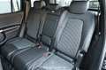 Mercedes-Benz GLB 200 GLB-Klasse GLB 200 d Progressive Schwarz - thumbnail 25