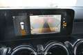 Mercedes-Benz GLB 200 GLB-Klasse GLB 200 d Progressive Schwarz - thumbnail 18
