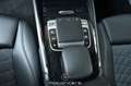 Mercedes-Benz GLB 200 GLB-Klasse GLB 200 d Progressive Schwarz - thumbnail 17