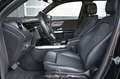 Mercedes-Benz GLB 200 GLB-Klasse GLB 200 d Progressive Schwarz - thumbnail 11