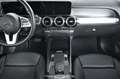 Mercedes-Benz GLB 200 GLB-Klasse GLB 200 d Progressive Schwarz - thumbnail 14