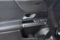 Mercedes-Benz GLB 200 GLB-Klasse GLB 200 d Progressive Schwarz - thumbnail 22