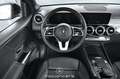 Mercedes-Benz GLB 200 GLB-Klasse GLB 200 d Progressive Schwarz - thumbnail 10