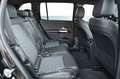 Mercedes-Benz GLB 200 GLB-Klasse GLB 200 d Progressive Schwarz - thumbnail 26